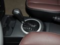天语SX4 1.6L 自动 锐骑运动型 2012款图片