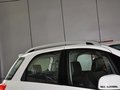 天语SX4 1.6L 自动 锐骑运动型 2012款图片