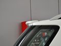 天语SX4 1.6L 自动 锐骑运动型 2012款图片