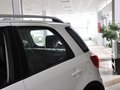 天语SX4 1.6L 自动 锐骑运动型 2012款图片