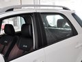 天语SX4 1.6L 自动 锐骑运动型 2012款图片