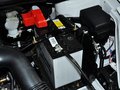 天语SX4 1.6L 自动 锐骑运动型 2012款图片