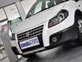 天语SX4 1.6L 自动 锐骑运动型 2012款图片