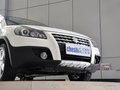 天语SX4 1.6L 自动 锐骑运动型 2012款图片