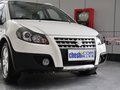 天语SX4 1.6L 自动 锐骑运动型 2012款图片