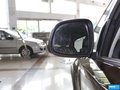 天语SX4 图片