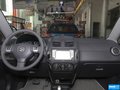 天語(yǔ)SX4 圖片