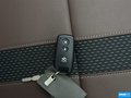 天语SX4 图片