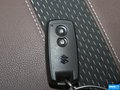天语SX4 图片