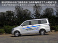 欧诺S 图片