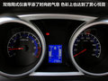 欧诺S 图片