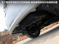 欧诺S 图片