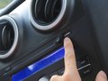 欧诺S 2012款 1.3 MT 标准版基本型图片