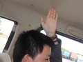 欧诺S 2012款 1.3 MT 标准版基本型图片