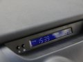 欧诺S 2012款 1.3 MT 标准版基本型图片