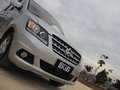 欧诺S 2012款 欧诺图片