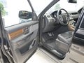 攬勝運動 2012款 5.0 V8 AT NA HSE圖片