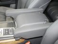 攬勝運(yùn)動 2012款 5.0 V8 AT NA HSE圖片