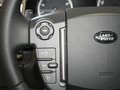揽胜运动 2012款 5.0 V8 AT NA HSE图片