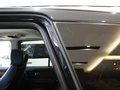 攬勝運(yùn)動 2012款 5.0 V8 AT NA HSE圖片