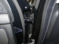 攬勝運動 2012款 5.0 V8 AT NA HSE圖片