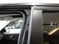攬勝運(yùn)動(dòng) 2012款 5.0 V8 AT NA HSE圖片