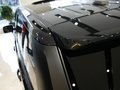 攬勝運(yùn)動(dòng) 2012款 5.0 V8 AT NA HSE圖片