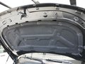 揽胜运动 2012款 5.0 V8 AT NA HSE图片