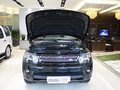 揽胜运动 2012款 5.0 V8 AT NA HSE图片