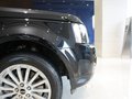 攬勝運動 2012款 5.0 V8 AT NA HSE圖片