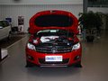 途觀 途觀 1.8TSI AT 四驅菁英版 2012款圖片
