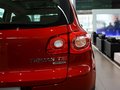 途观 途观 1.8TSI AT 四驱菁英版 2012款图片
