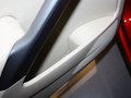 途观 途观 1.8TSI AT 四驱菁英版 2012款图片