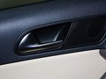 途观 途观 1.8TSI AT 四驱菁英版 2012款图片