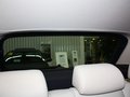 途观 途观 1.8TSI AT 四驱菁英版 2012款图片