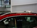 途观 途观 1.8TSI AT 四驱菁英版 2012款图片