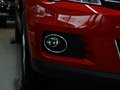 途觀 途觀 1.8TSI AT 四驅(qū)菁英版 2012款圖片