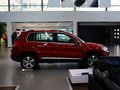 途观 途观 1.8TSI AT 四驱菁英版 2012款图片