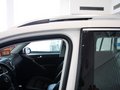途观 2012款 途观 1.8TSI AT 四驱菁英版 5座图片