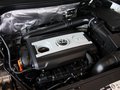 途观 2012款 途观 1.8TSI AT 四驱菁英版 5座图片
