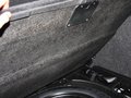 途观 2012款 途观 1.8TSI AT 四驱菁英版 5座图片