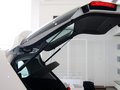 途观 2012款 途观 1.8TSI AT 四驱菁英版 5座图片