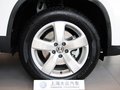 途观 2012款 途观 1.8TSI AT 四驱菁英版 5座图片
