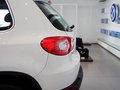 途觀 2012款 途觀 1.8TSI AT 四驅(qū)菁英版 5座圖片