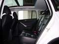 途觀 2012款 途觀 1.8TSI AT 四驅菁英版 5座圖片
