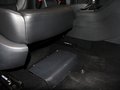 途觀 2012款 途觀 1.8TSI AT 四驅(qū)菁英版 5座圖片