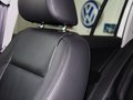 途观 2012款 途观 1.8TSI AT 四驱菁英版 5座图片