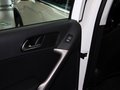 途观 2012款 途观 1.8TSI AT 四驱菁英版 5座图片