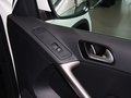 途观 2012款 途观 1.8TSI AT 四驱菁英版 5座图片
