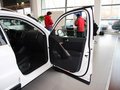 途观 2012款 途观 1.8TSI AT 四驱菁英版 5座图片